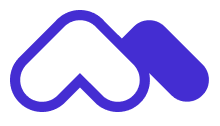 Banklink