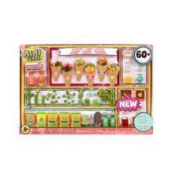 Botanicals | MGA Miniverse Make it mini