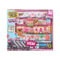 Birthday Multipack | MGA Miniverse Make it mini