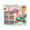 Honeydukes Trolley | MGA Miniverse Make it mini
