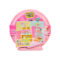 Spaces: Ice Cream Shop | MGA Miniverse Make it mini