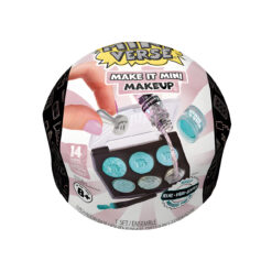 Makeup series 1 | MGA Miniverse Make it mini