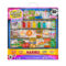 Haribo Multipack | MGA Miniverse Make it mini