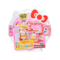 Spaces: Hello Kitty | MGA Miniverse Make it mini