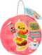 Plush series 1 | MGA Miniverse Make it mini